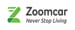 Zoomcar