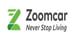 Zoomcar