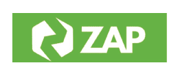 Zoomcar Zap