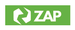 Zoomcar Zap