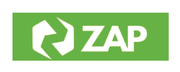 Zoomcar Zap