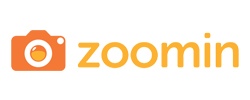 Zoomin