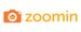 Zoomin
