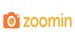 Zoomin
