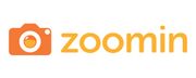 Zoomin
