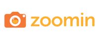 Zoomin coupons