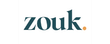 Zouk coupons