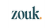 Zouk