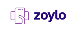 Zoylo
