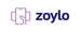Zoylo