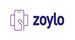 Zoylo