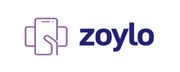 Zoylo