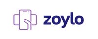 Zoylo coupons