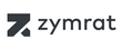Zymrat coupons
