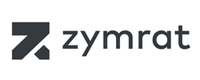 Zymrat coupons