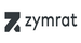 Zymrat