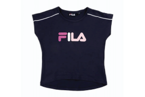Fila T-shirt