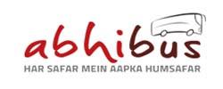 Abhibus