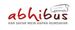 Abhibus