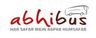 Abhibus
