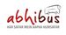 Abhibus