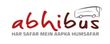 Abhibus coupons