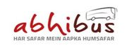 Abhibus