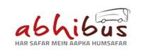 Abhibus coupons