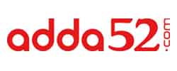 Adda52