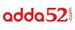 Adda52