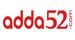 Adda52