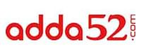 Adda52 coupons