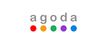 Agoda coupons