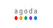 Agoda