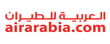 Air Arabia coupons