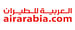 Air Arabia