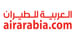 Air Arabia
