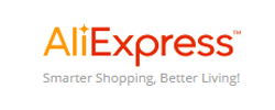 AliExpress