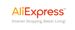 AliExpress