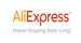 AliExpress