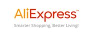 AliExpress
