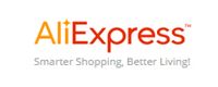 Coupon Image