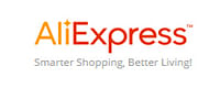 AliExpress coupons