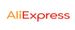 AliExpress