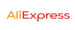 AliExpress