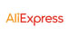 AliExpress