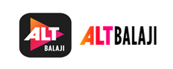 AltBalaji