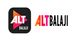 AltBalaji