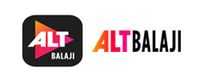 AltBalaji coupons