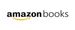 Amazon Books